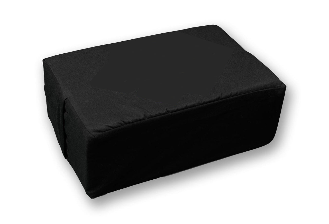 Tibetan Mountain Seat & Mountain Seat Zabuton Set、mySite、topwebapps