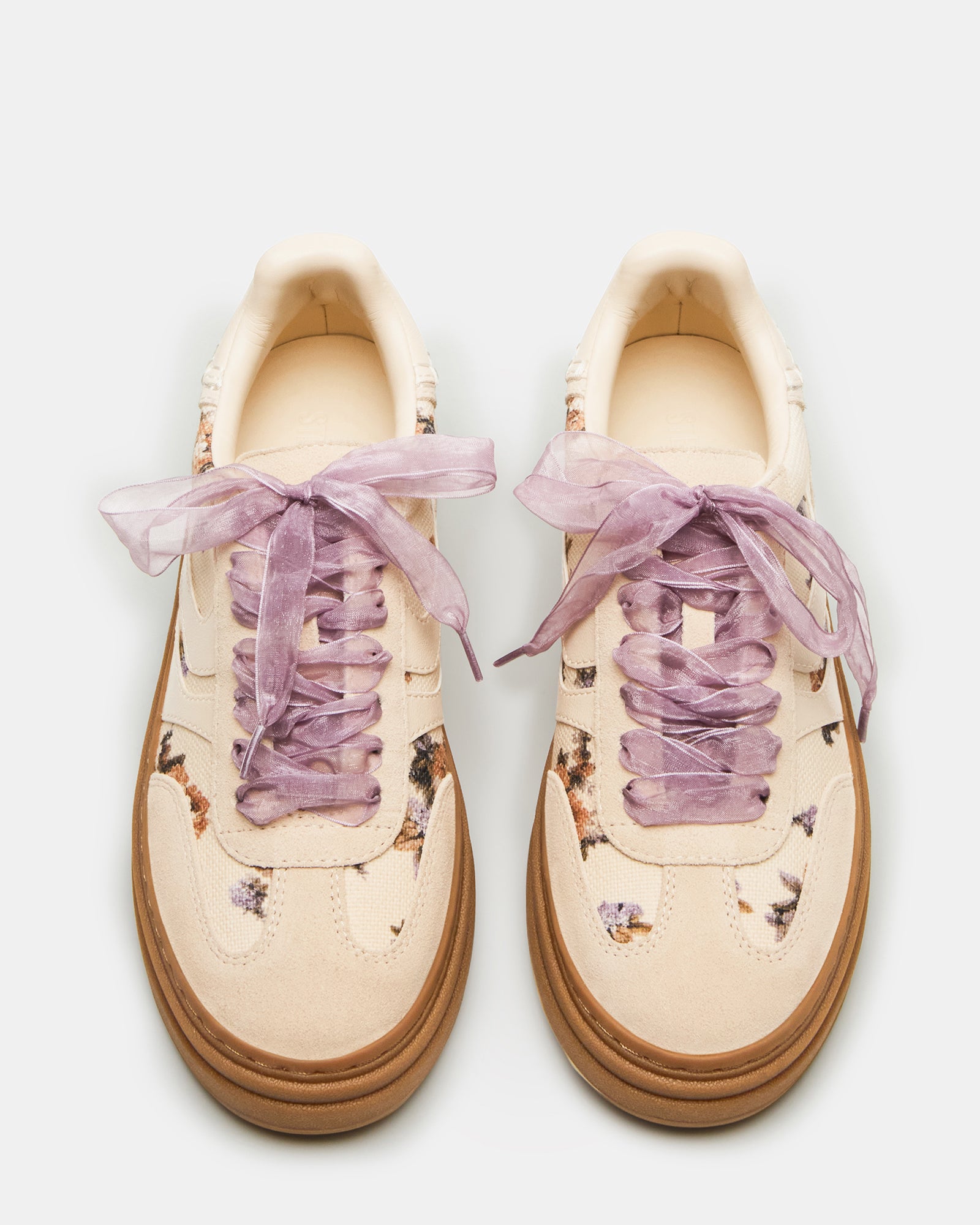 DODGE FLORAL MULTI、mySite、gtrtttuynbv