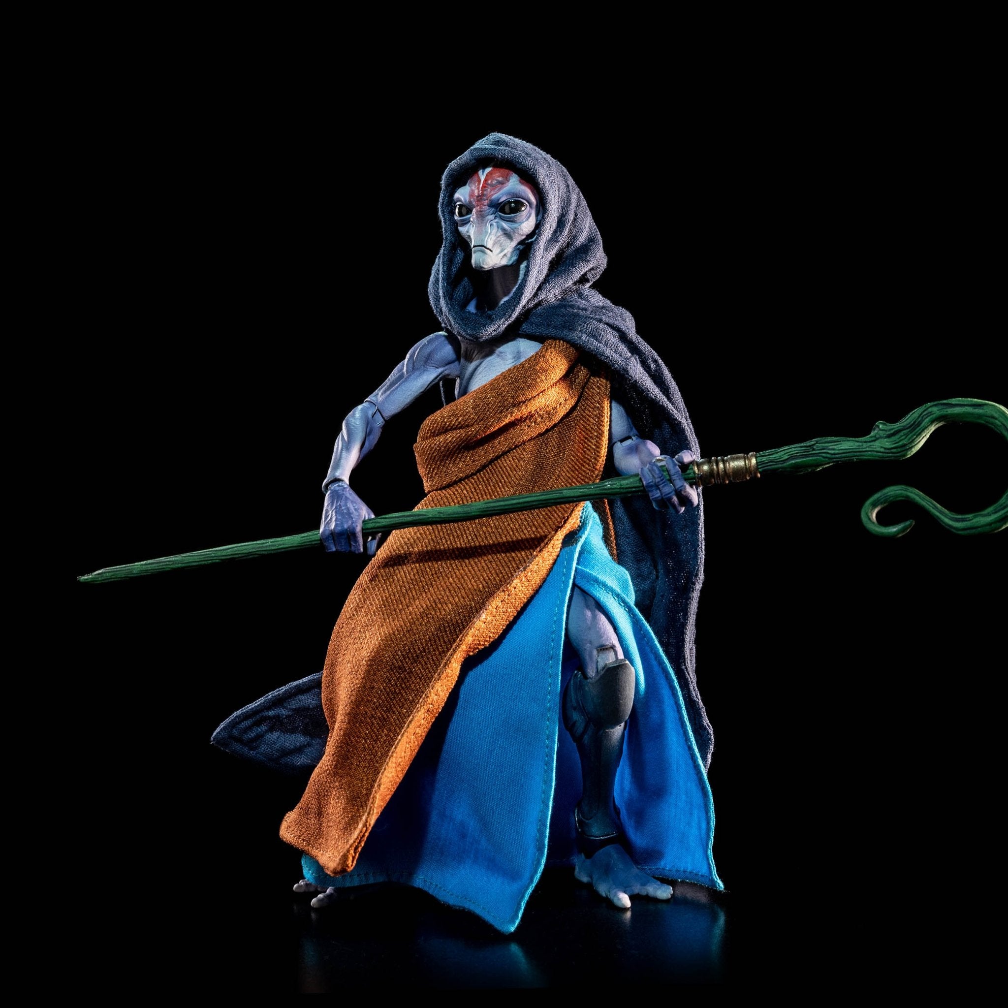 Cosmic Legions Alltar Cyllovius、mySite、hgirdovlk