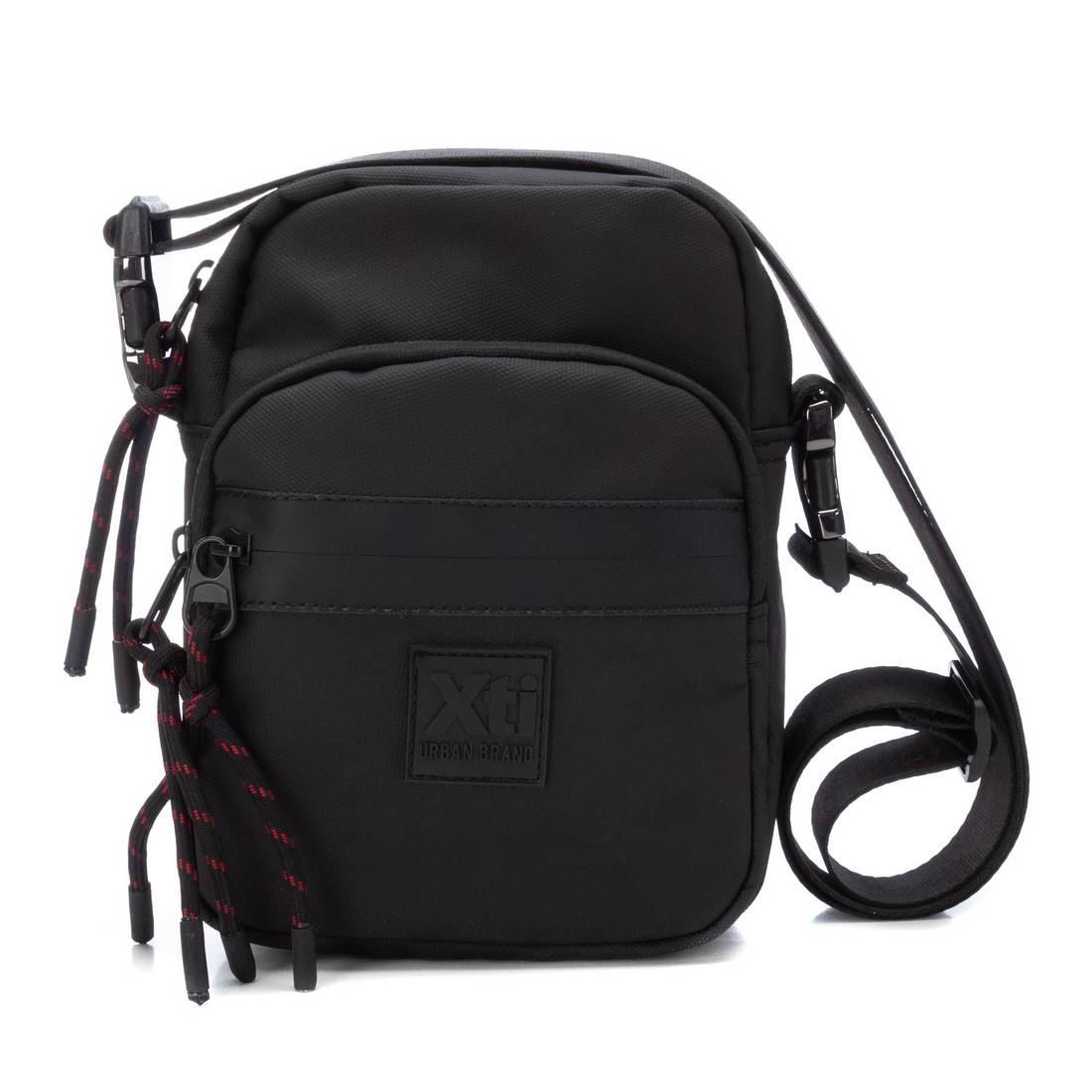 BOLSO DE HOMBRE XTI 18432301、mySite、gtrtttuynbv