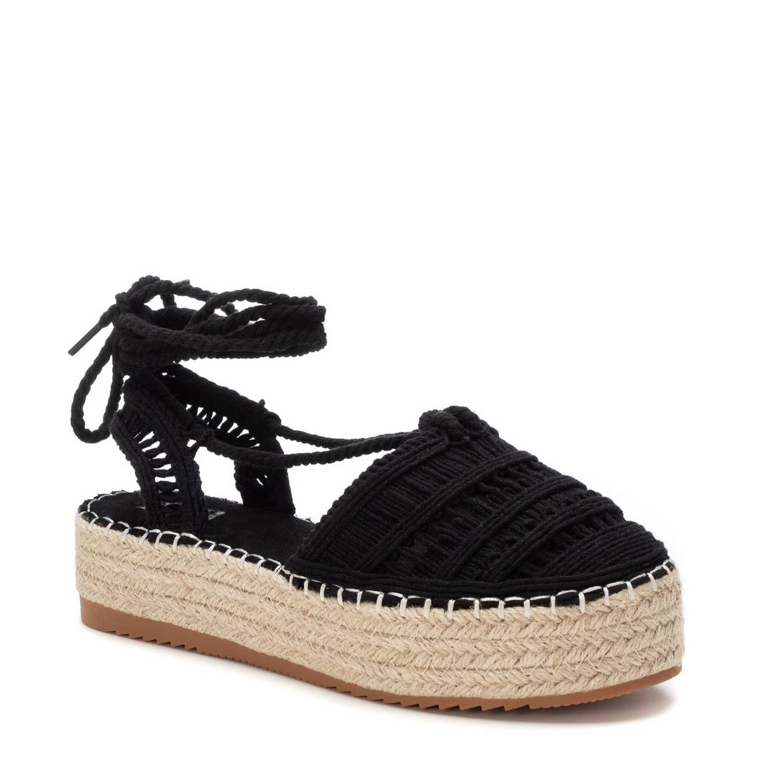 ZAPATO DE MUJER XTI BASIC 13033102、mySite、gtrtttuynbv