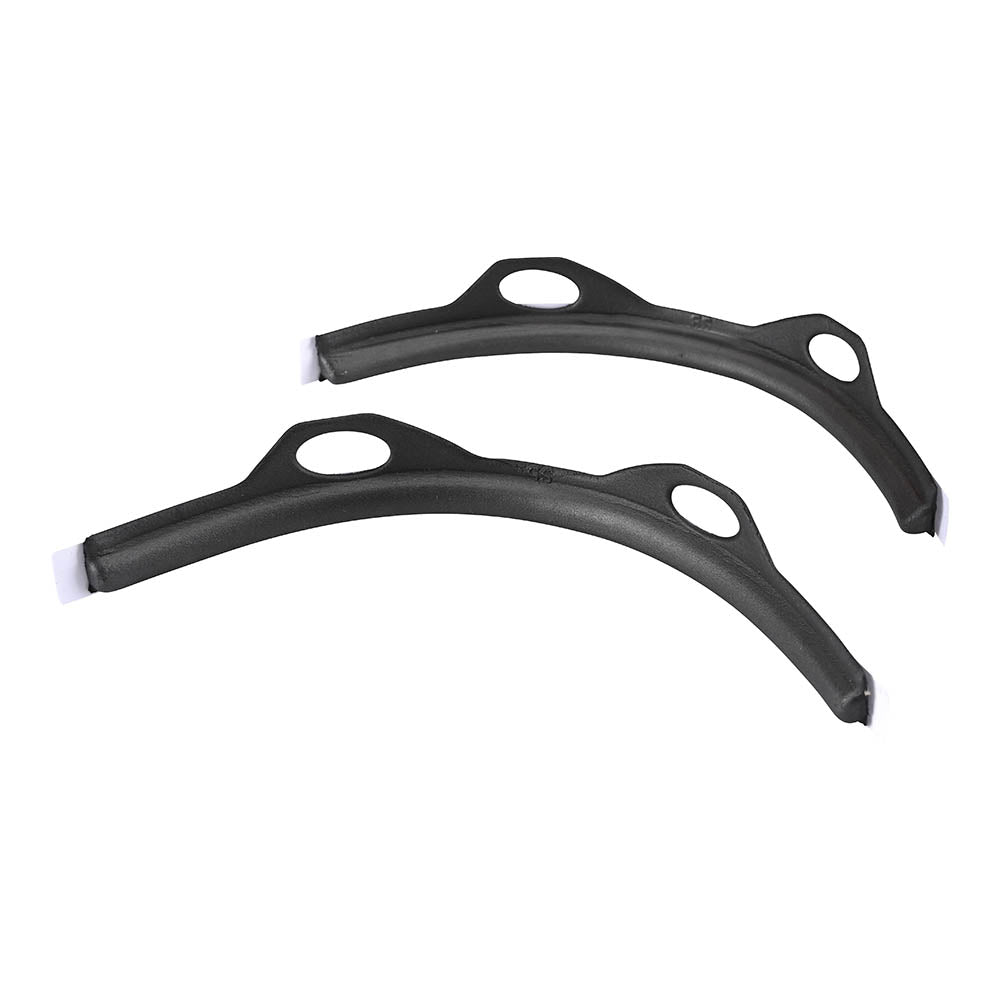 A3 TLD Sweatglide Solid Black、mySite、dreamappss