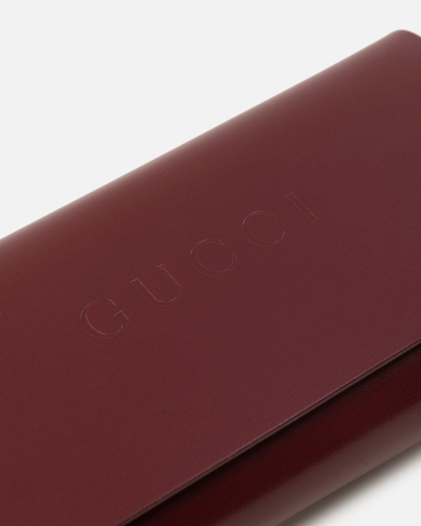 Gucci GG1802S001 Sunglasses Gold、mySite、zt4zffjzw