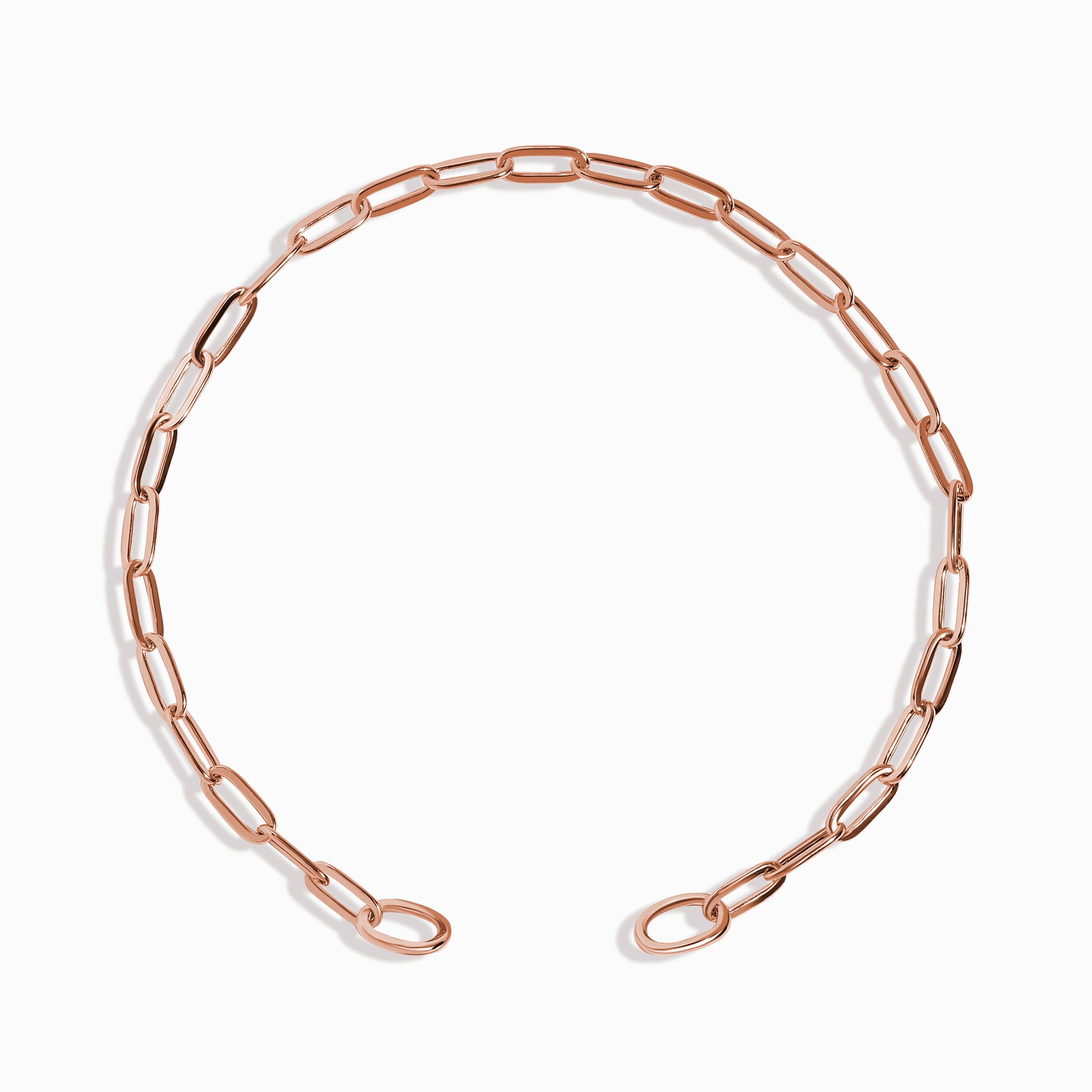 Widelink Bracelet - Ready To Lock、mySite、hinf8tx79