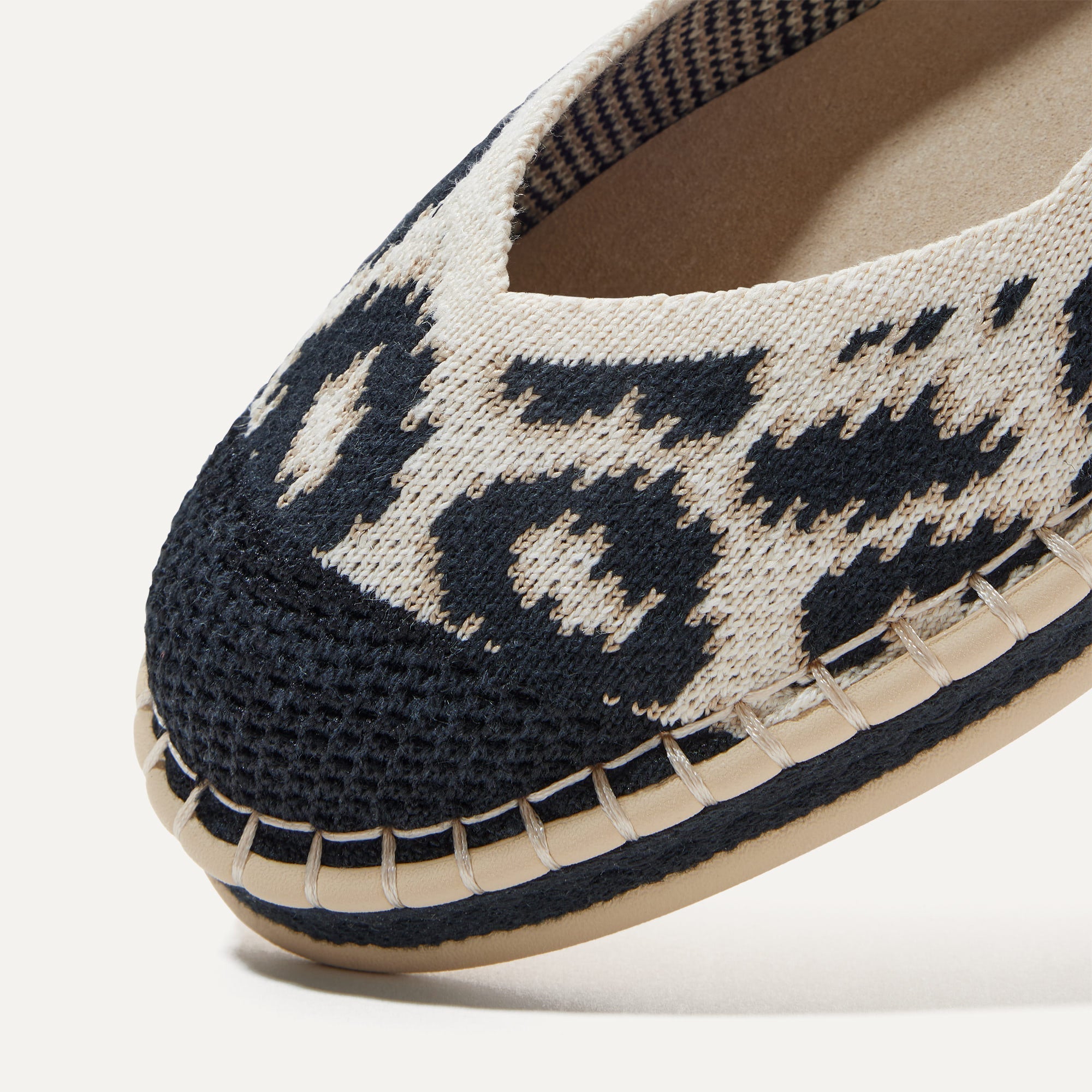  The Espadrille - Sandy Cat、mySite、preschool7hills