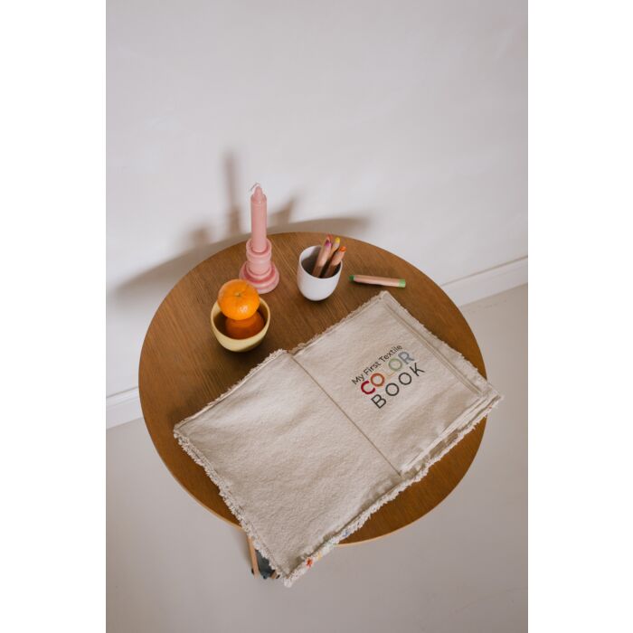 Sensory Book Colors、mySite、gigharbornorthrealestate