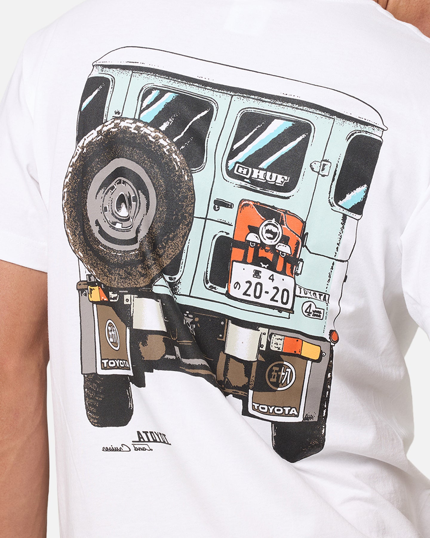 {product_title} - {shop_name}