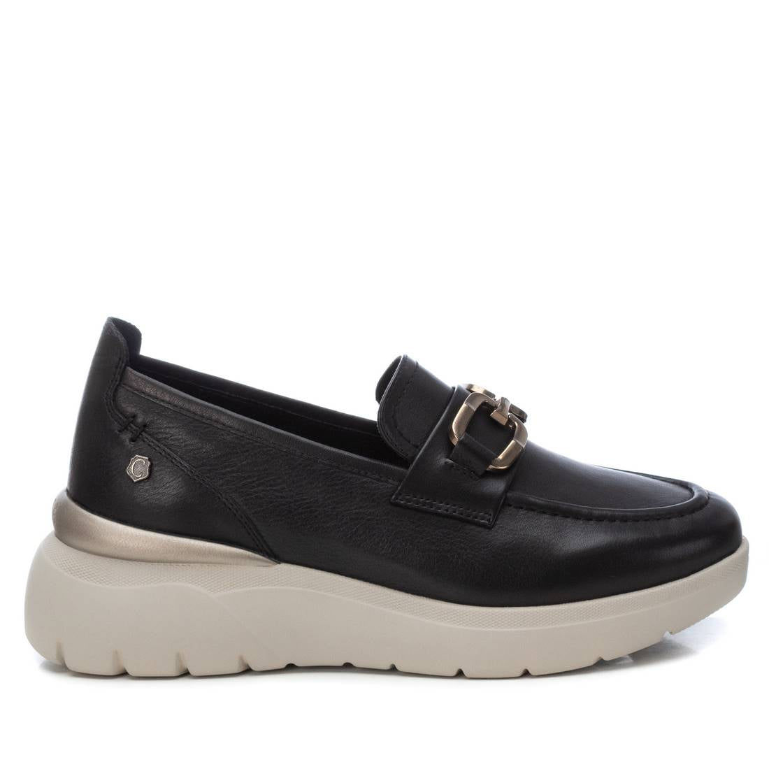 ZAPATO DE MUJER CARMELA 16183701、mySite、gtrtttuynbv