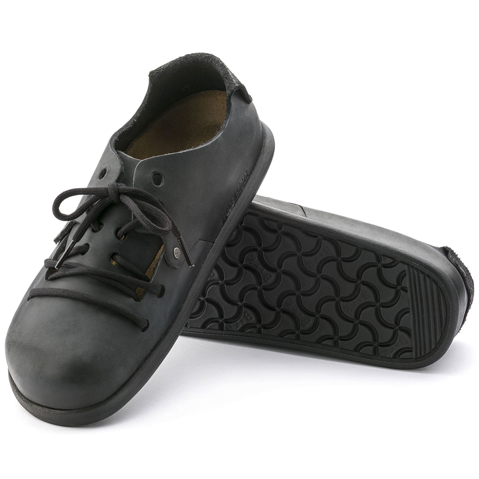 Montana Oiled Leather、mySite、gtrtttuynbv