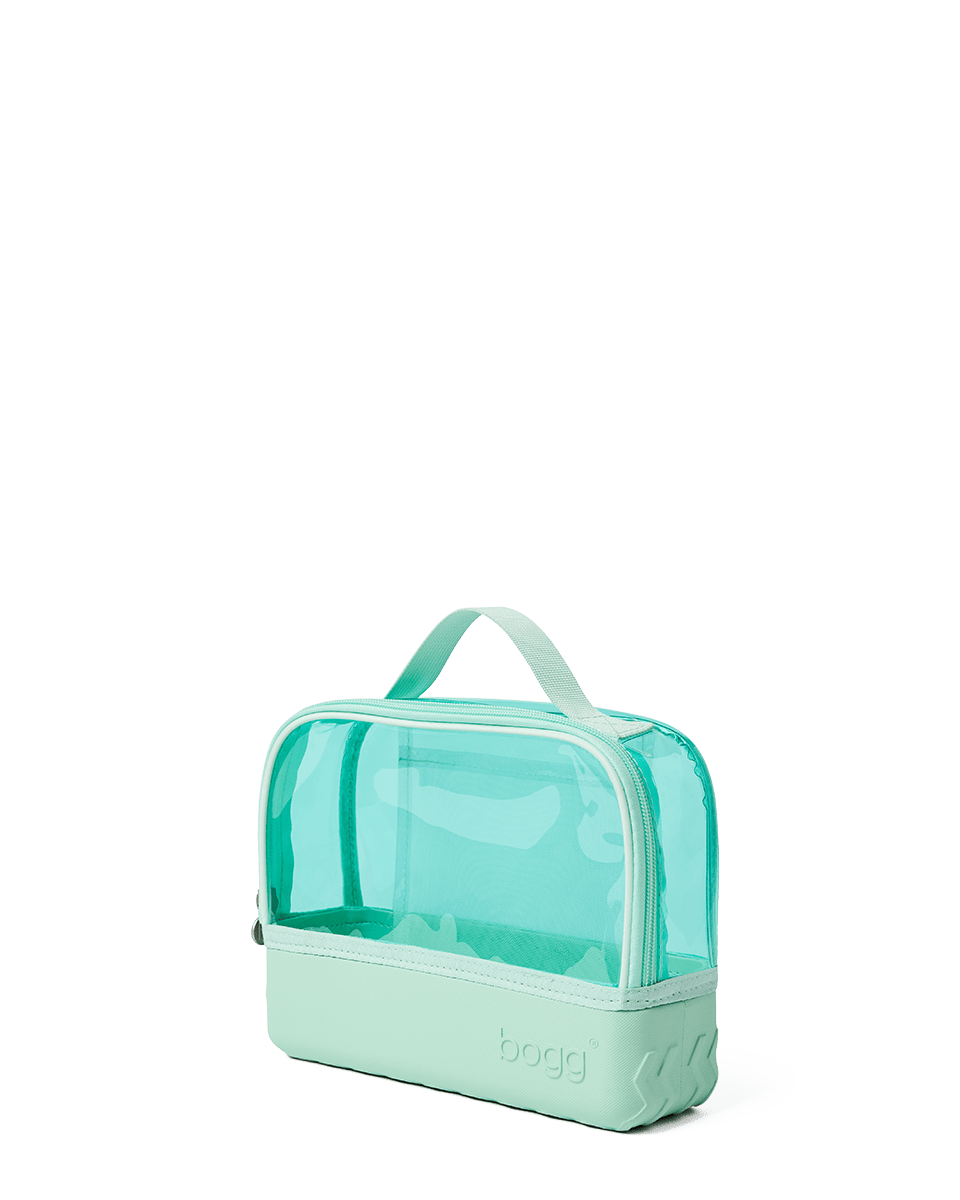 She's a Beauty! - Under the Sea(foam)、mySite、solidvoid