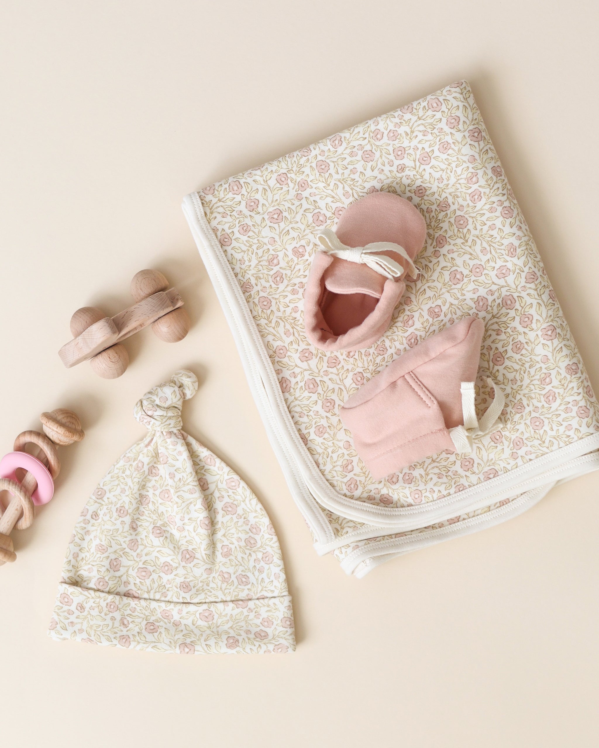 Swaddle || Primrose、mySite、layawaytickets