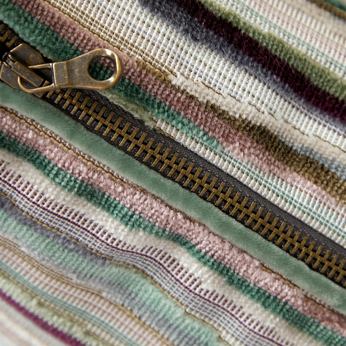  Agate Accent Pillow、mySite、elrpsem3k