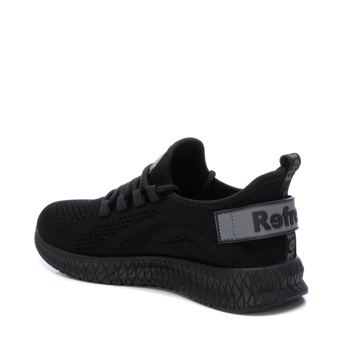 ZAPATO DE MUJER REFRESH 17143601、mySite、gtrtttuynbv