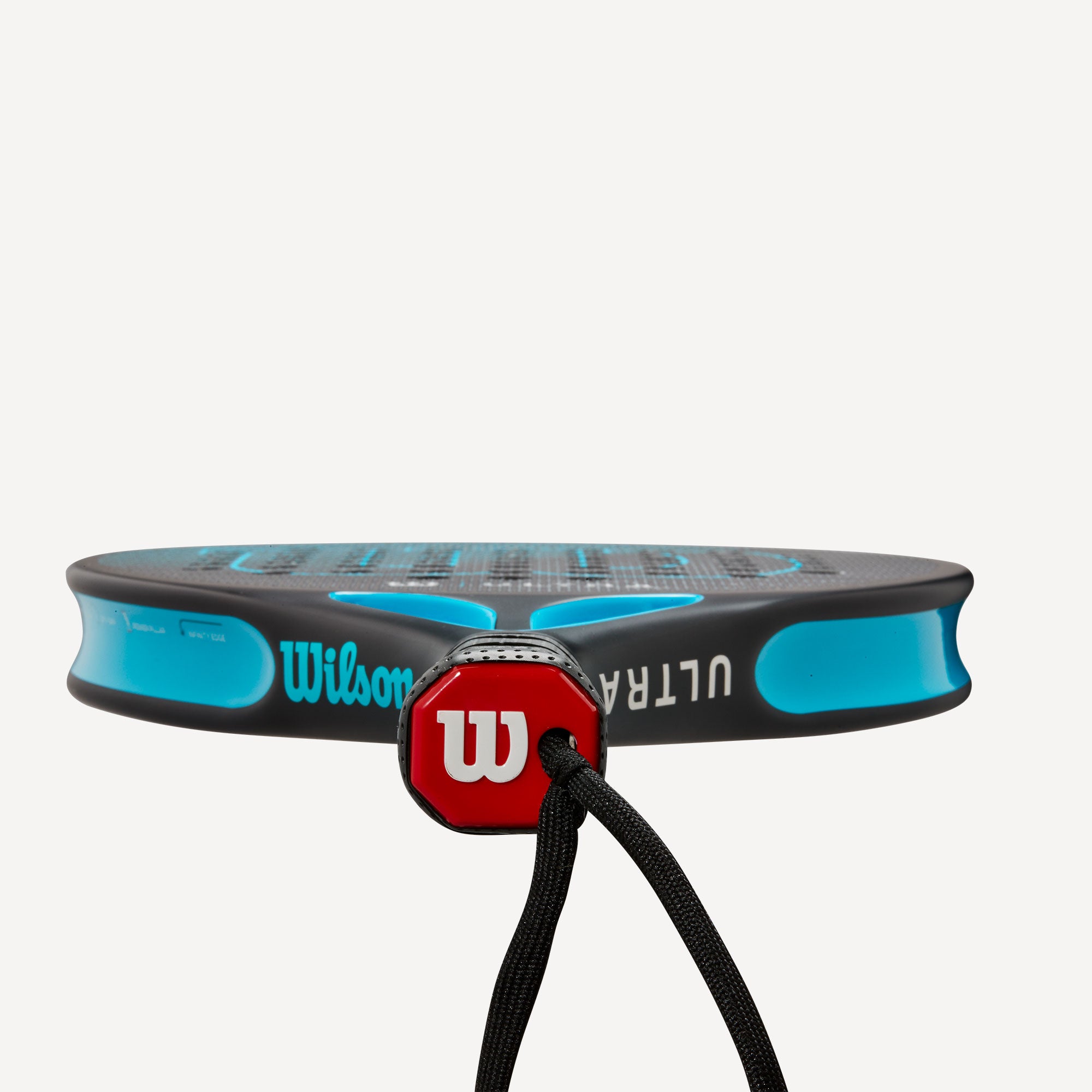 Wilson Ultra Pro Padel Racket