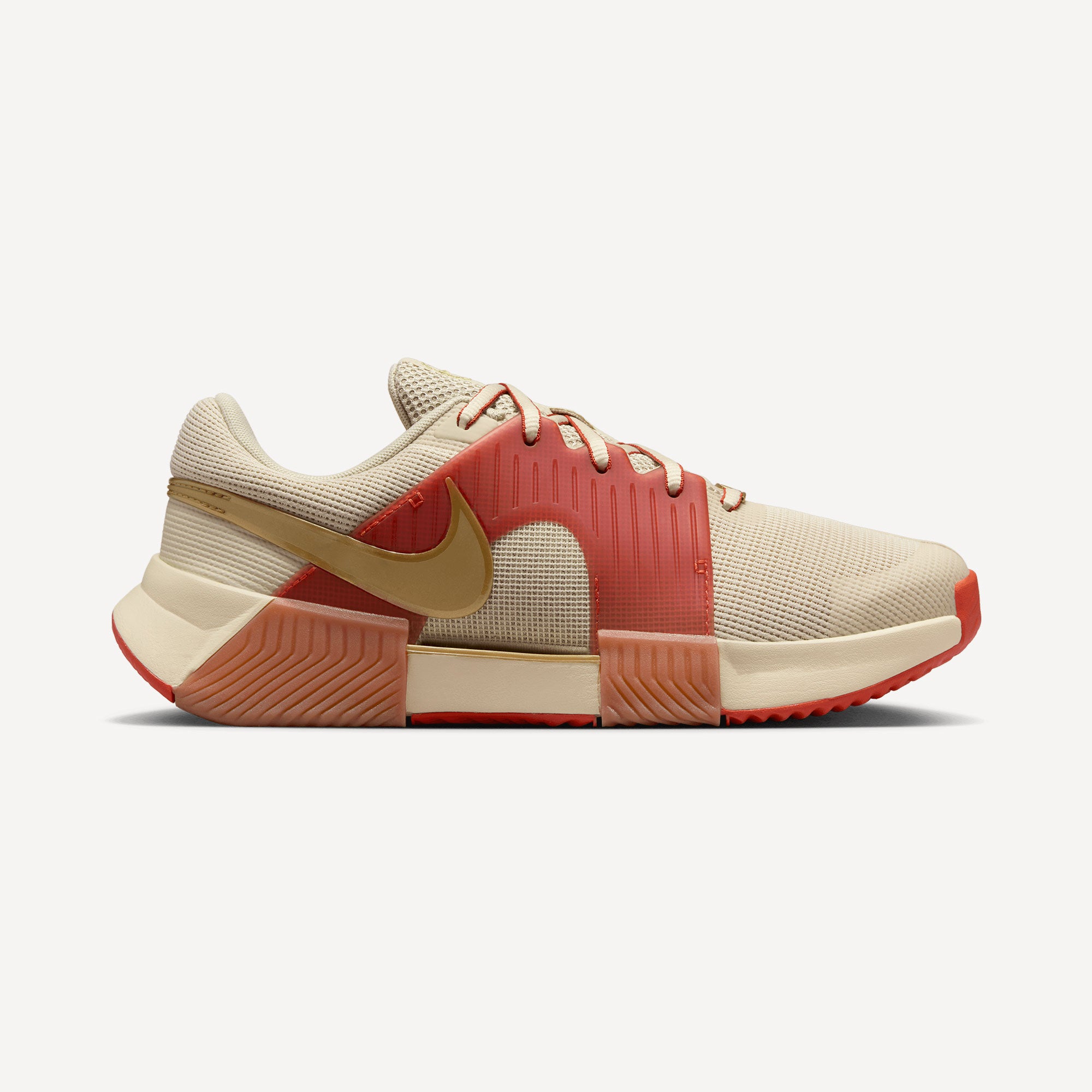 Nike Zoom GP Challenge 1 Premium Women's Clay Court Tennis Shoes