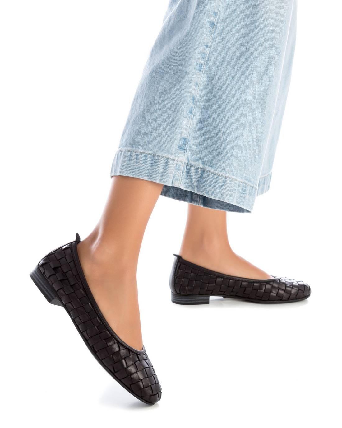 ZAPATO DE MUJER CARMELA 16166205、mySite、gtrtttuynbv