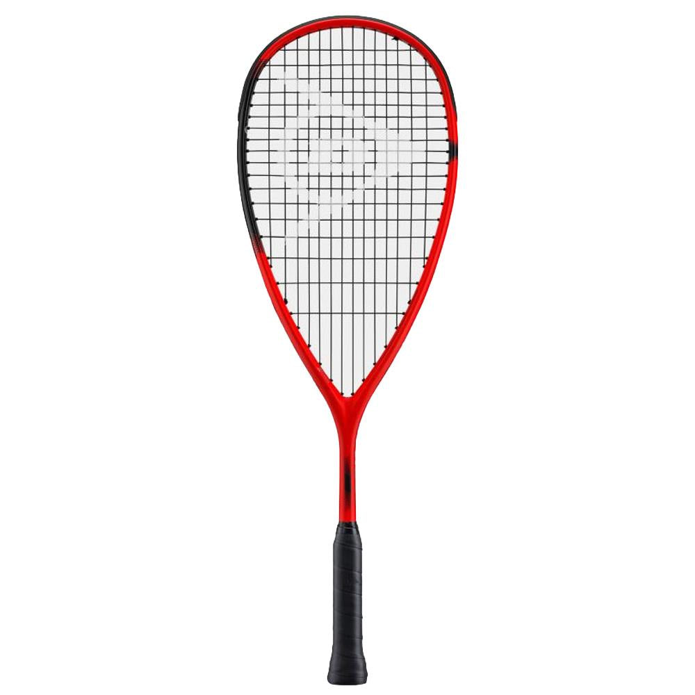 Dunlop Junior Sonic Core Revelation