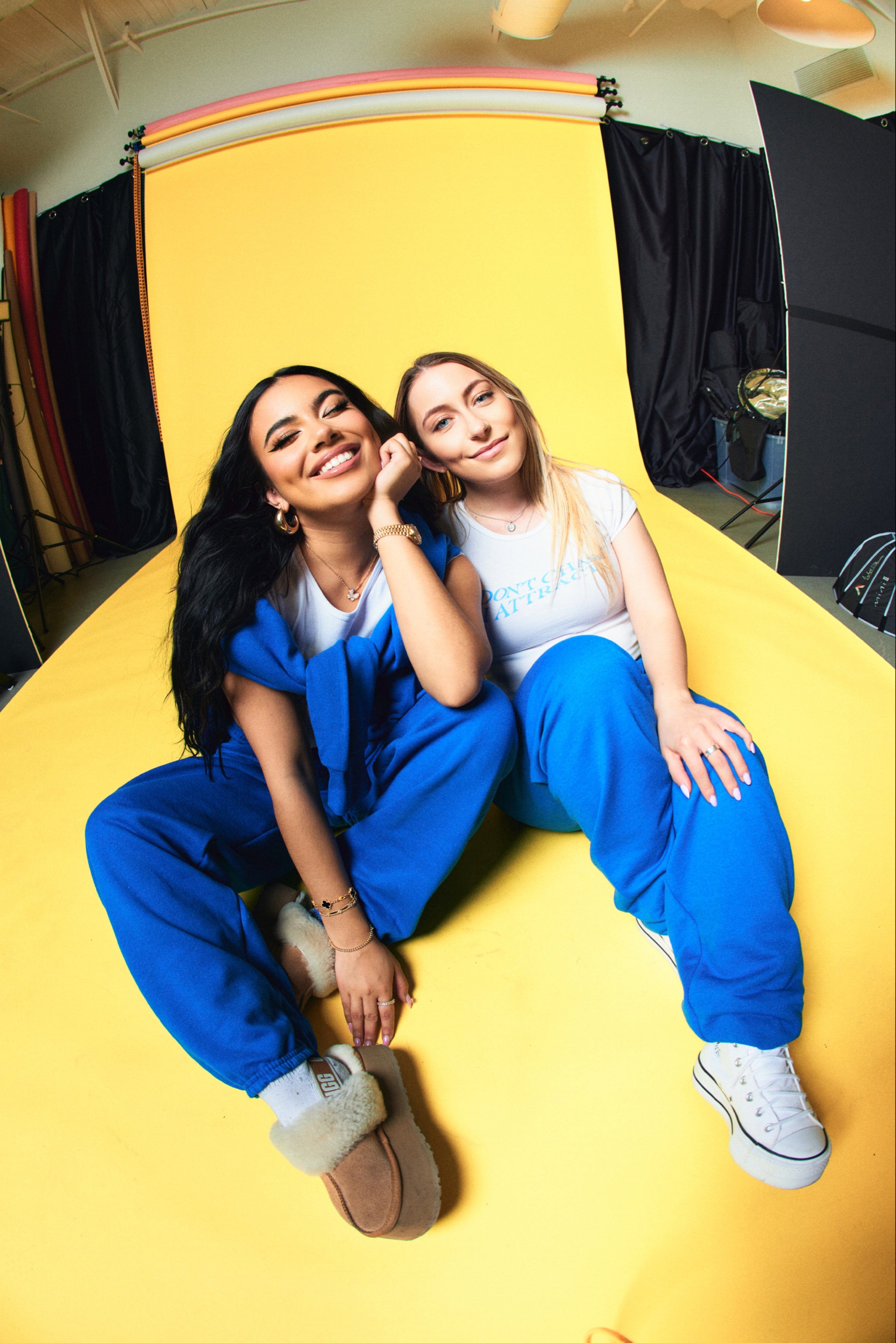 {product_title} - {shop_name}