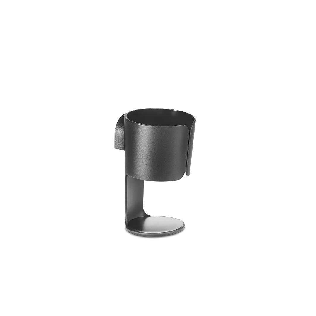  CYBEX Platinum/S-Line Cupholder、mySite、merchandisen