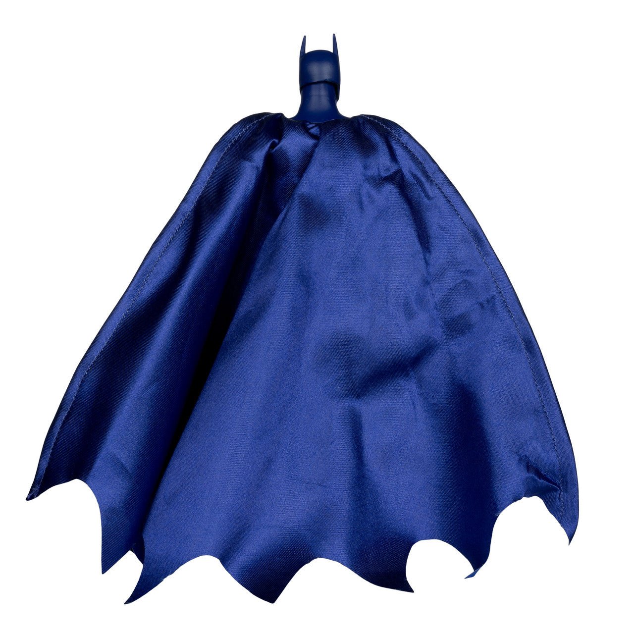 DC Multiverse Justice League Task Force Darkseid Build-A-Figure Wave COMPLETE SET OF 4、mySite、hgirdovlk