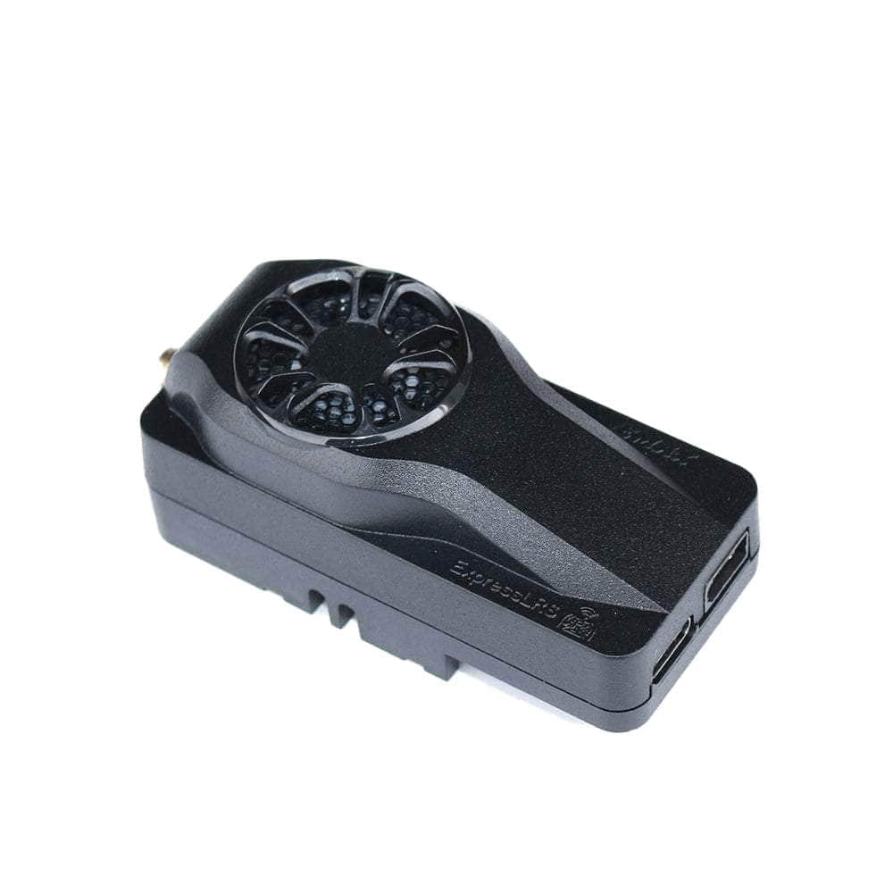  EMAX Aeris Link ELRS 2.4GHz Transmitter Module - Choose Version、mySite、merchandisen