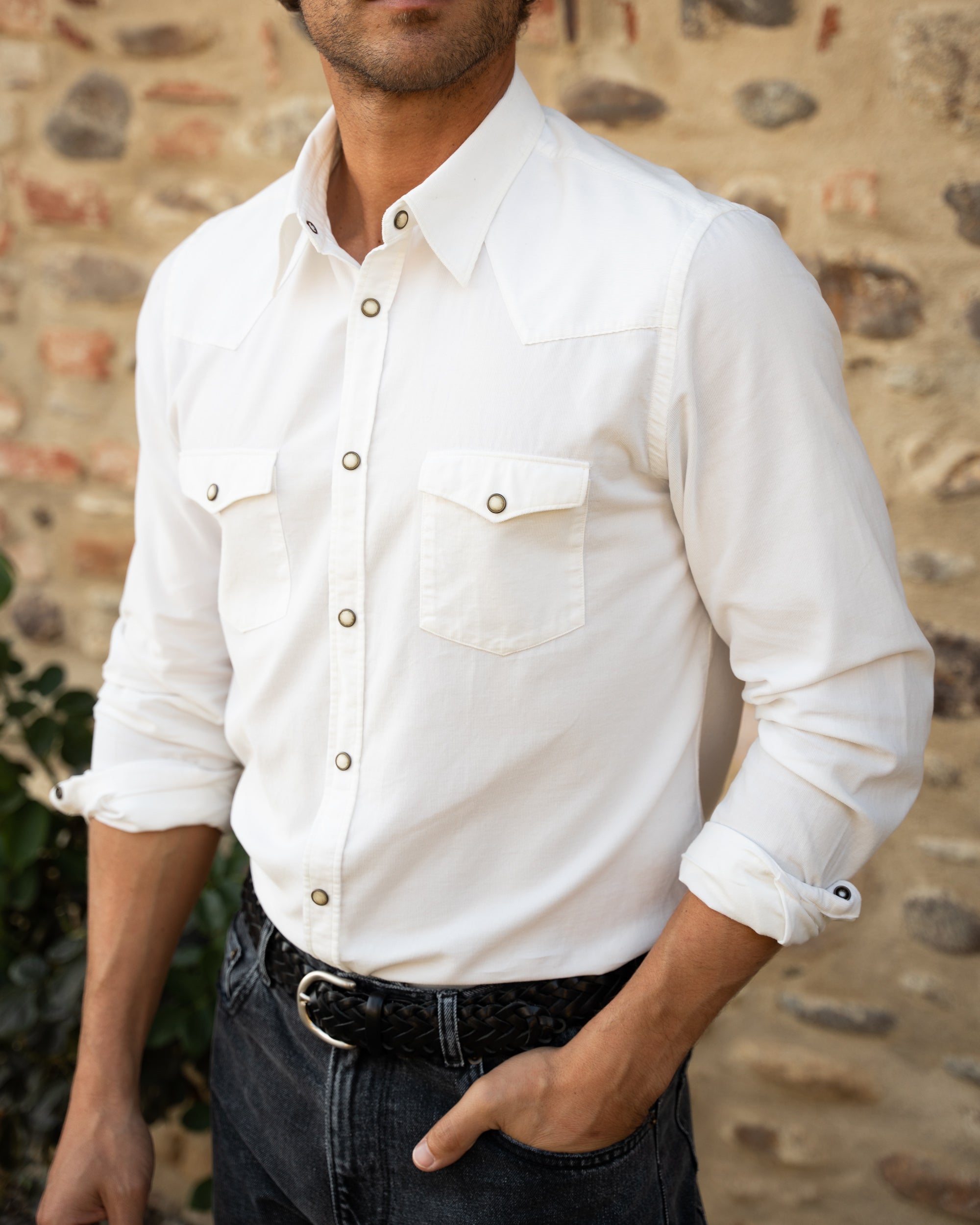  Irsina、mySite、merchandisen