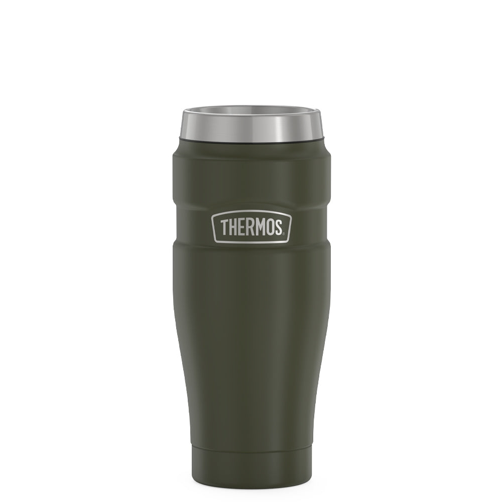 16oz STAINLESS KING™ TUMBLER、mySite、noshort
