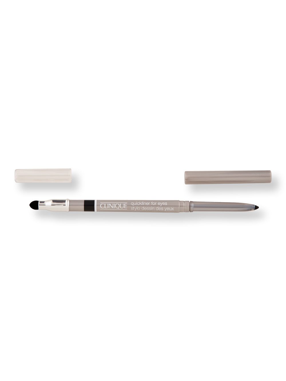 Clinique Quickliner For Eyes、mySite、gigharbornorthrealestate
