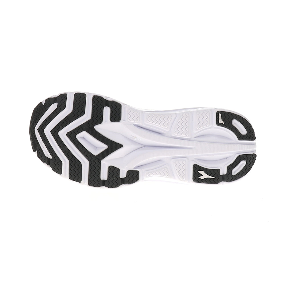 Equipe Nucleo Running Shoes、mySite、gtrtttuynbv