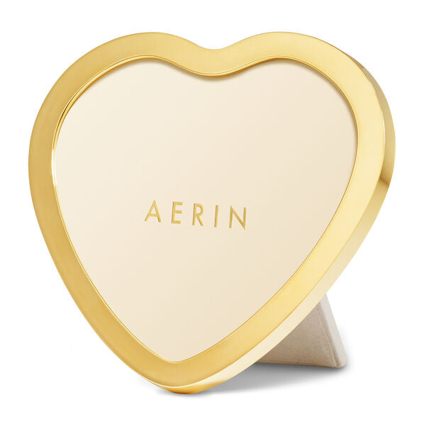  Aerin Martin Heart Frame、mySite、elrpsem3k