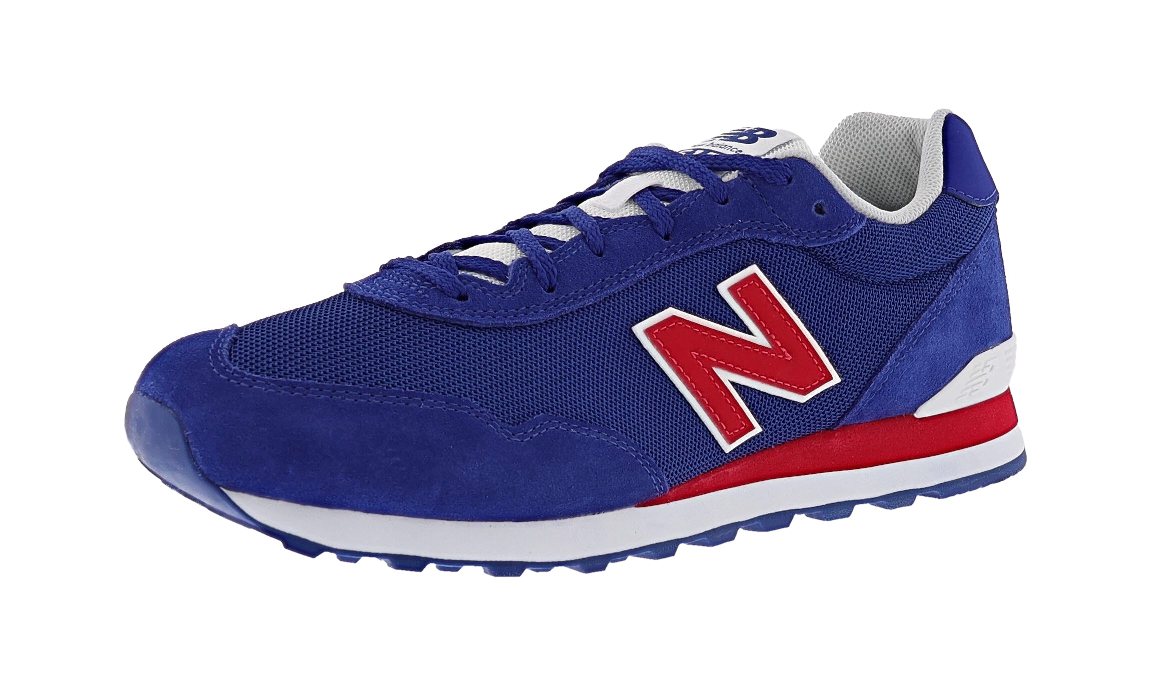 New Balance Men's 515 v3 Classic Retro Walking Shoes、mySite、dreamappss