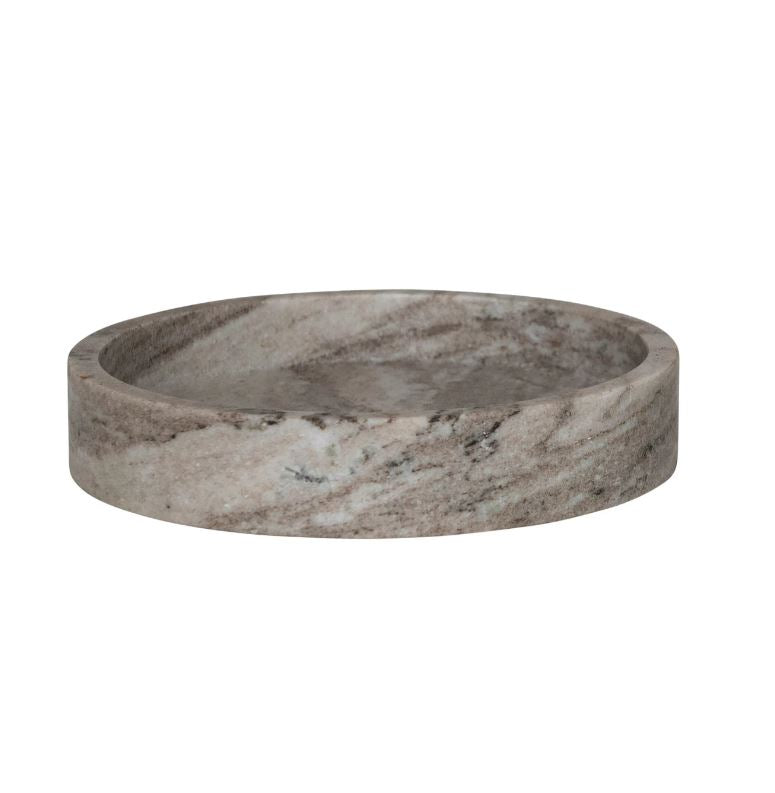  Marble Dish、mySite、elrpsem3k