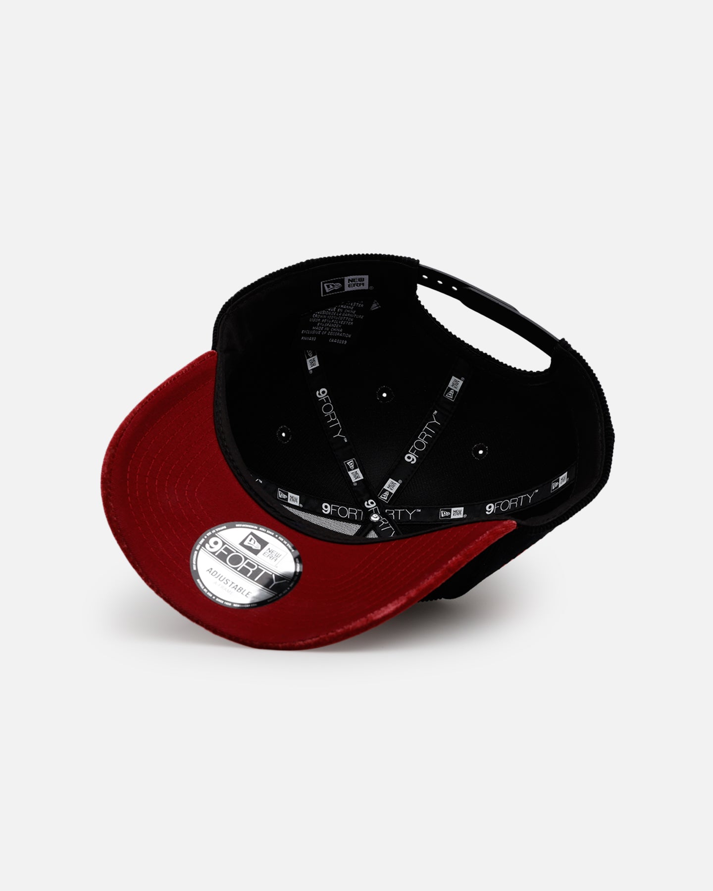 {product_title} - {shop_name}