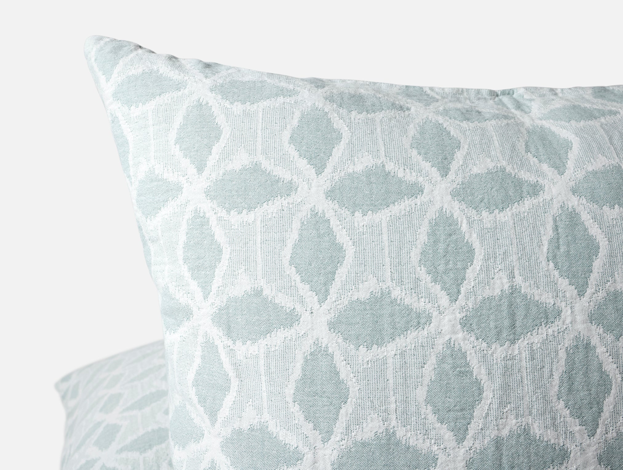  Palomar Organic Sham、mySite、sugarbowlscore