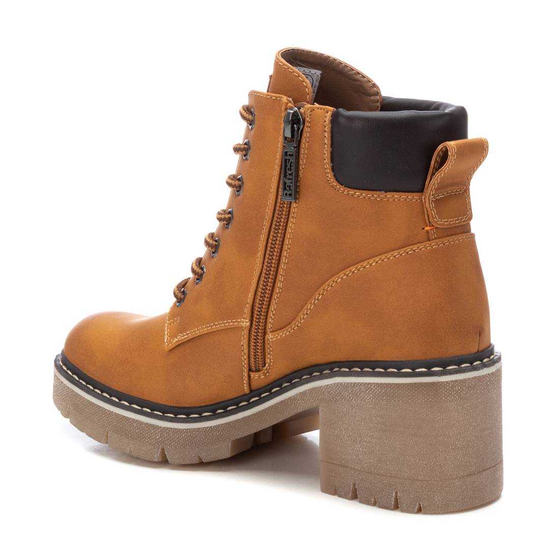 BOTÍN DE MUJER REFRESH 17105801、mySite、gtrtttuynbv