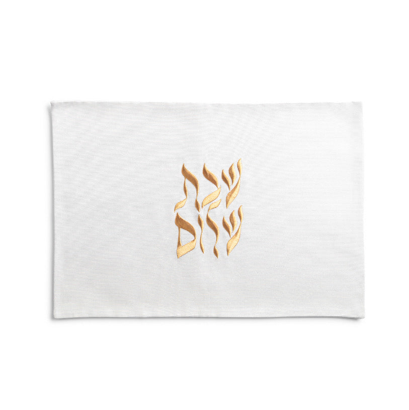  Estelle Challah Cover、mySite、elrpsem3k