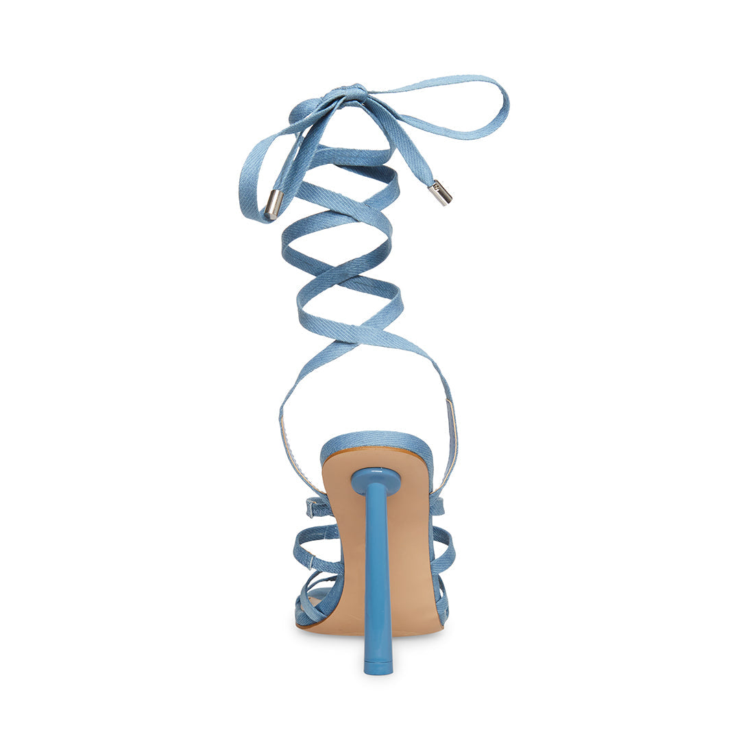 BELLA DENIM FABRIC - SM REBOOTED、mySite、gtrtttuynbv