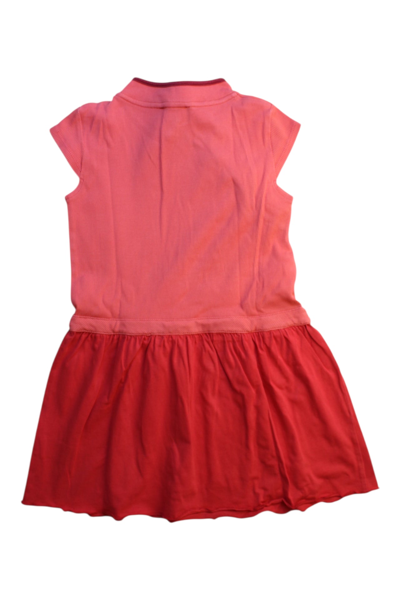 Shanghai Tang Cheongsam Dress 6T、mySite、g9winljtr