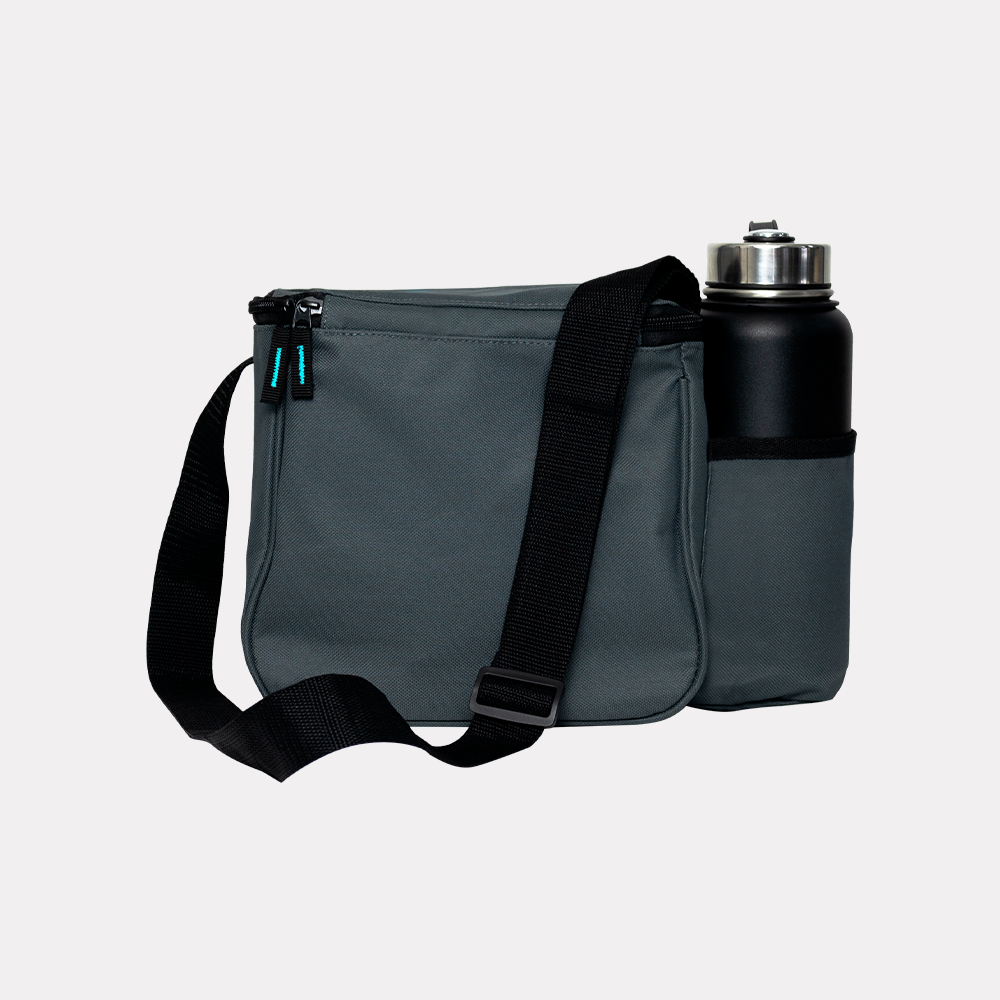 MVP Cell - Gray/Aqua、mySite、gtrtttuynbv