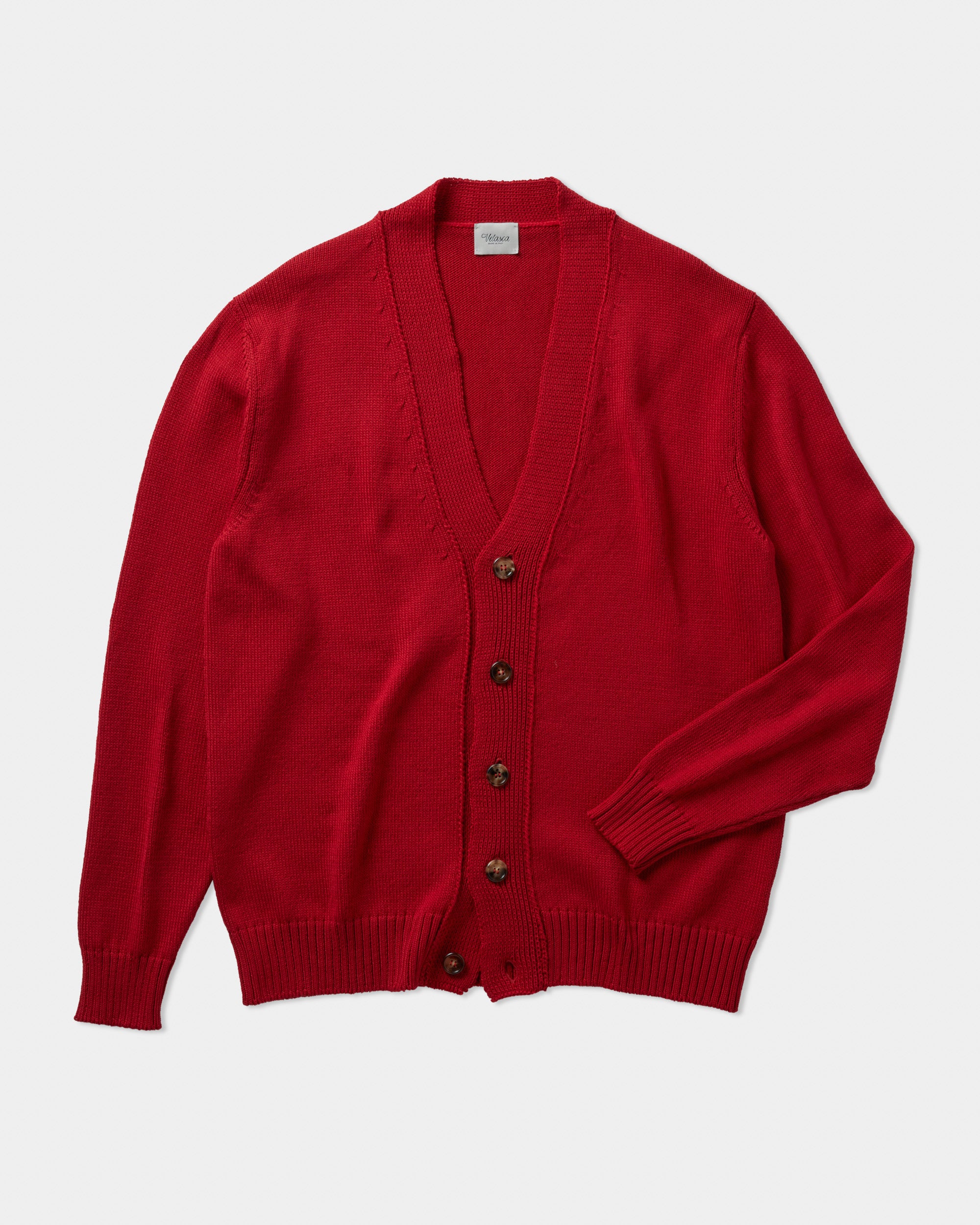  Gradara、mySite、merchandisen