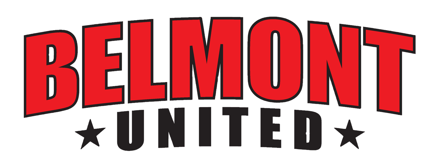 Belmont Splash Red、mySite、noshort