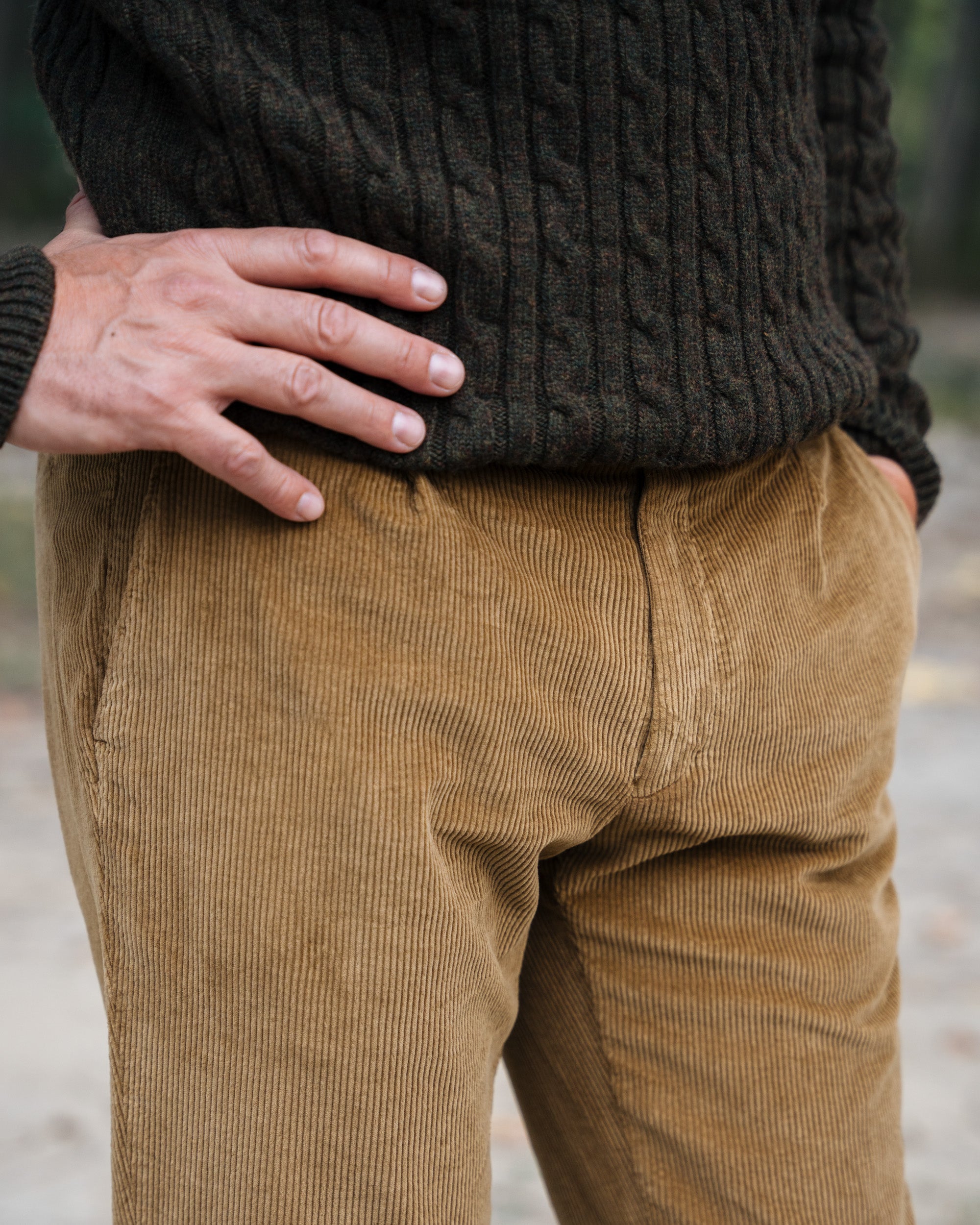  Campli、mySite、merchandisen