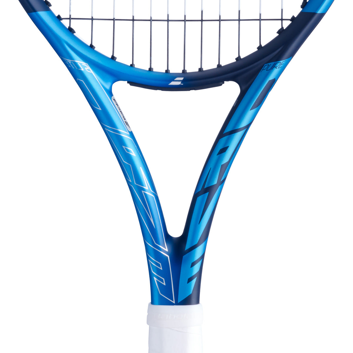 Babolat Pure Drive Super Light (2021) - Demo Rental
