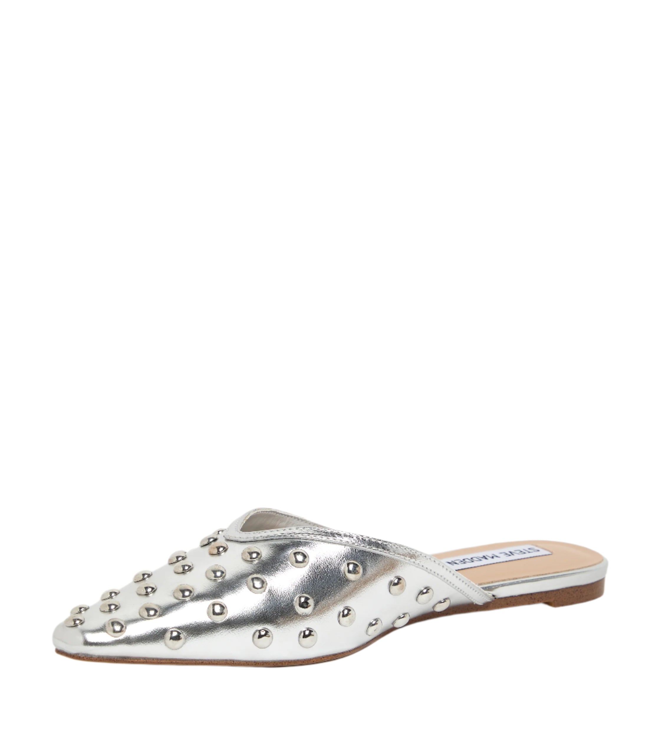 MAYAH SILVER、mySite、dreamappss