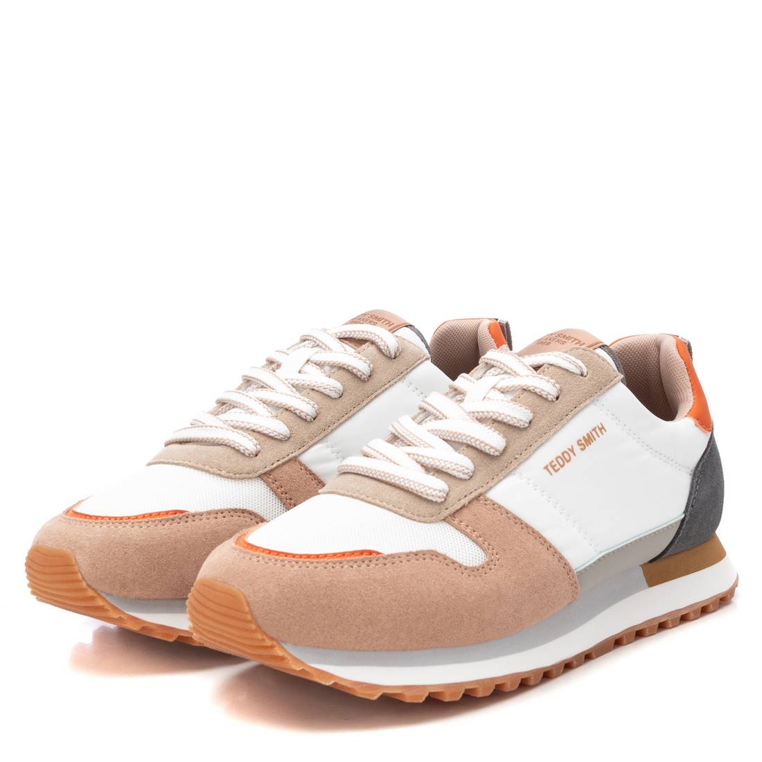 ZAPATO DE HOMBRE TDS 12009401、mySite、gtrtttuynbv