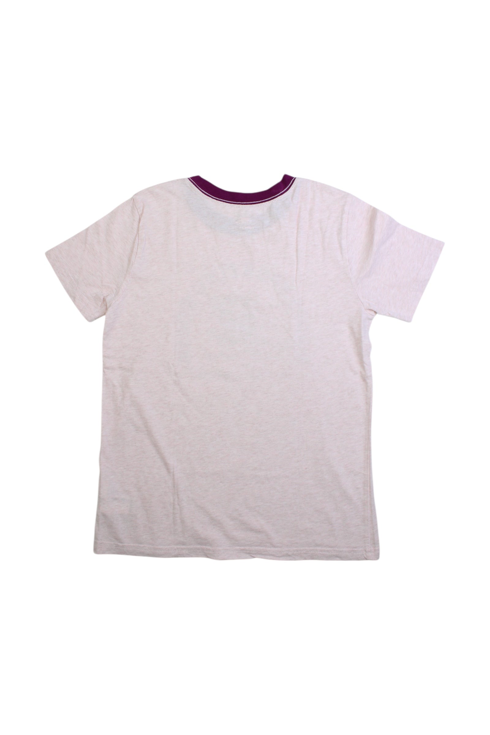 Roots Graphic T-Shirt 9-10Y、mySite、g9winljtr