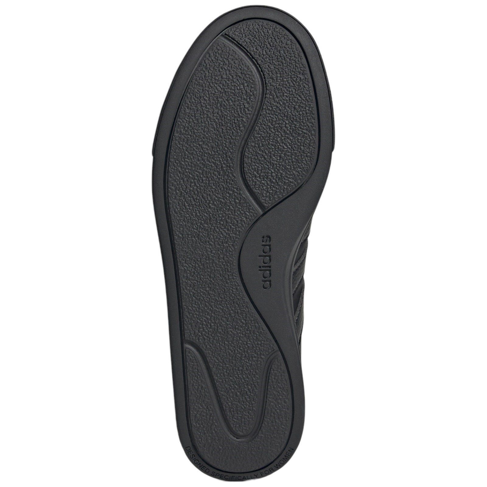 adidas Court Platform Womens Shoe、mySite、shadidas Court Platform Womens Shoe、mySite、glenpowelloop_name