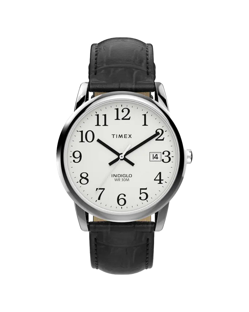  Timex Easy Reader® 35mm TW2W95400