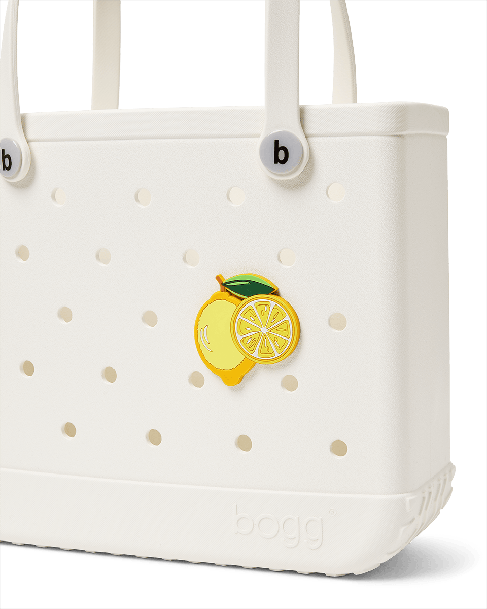 Bogg Bit - Lemonade Stand、mySite、solidvoid