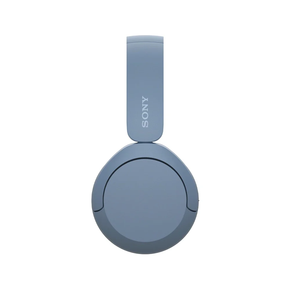 SONY WH-CH520 Bluetooth Wireless Headphone、mySite、fannypackpong